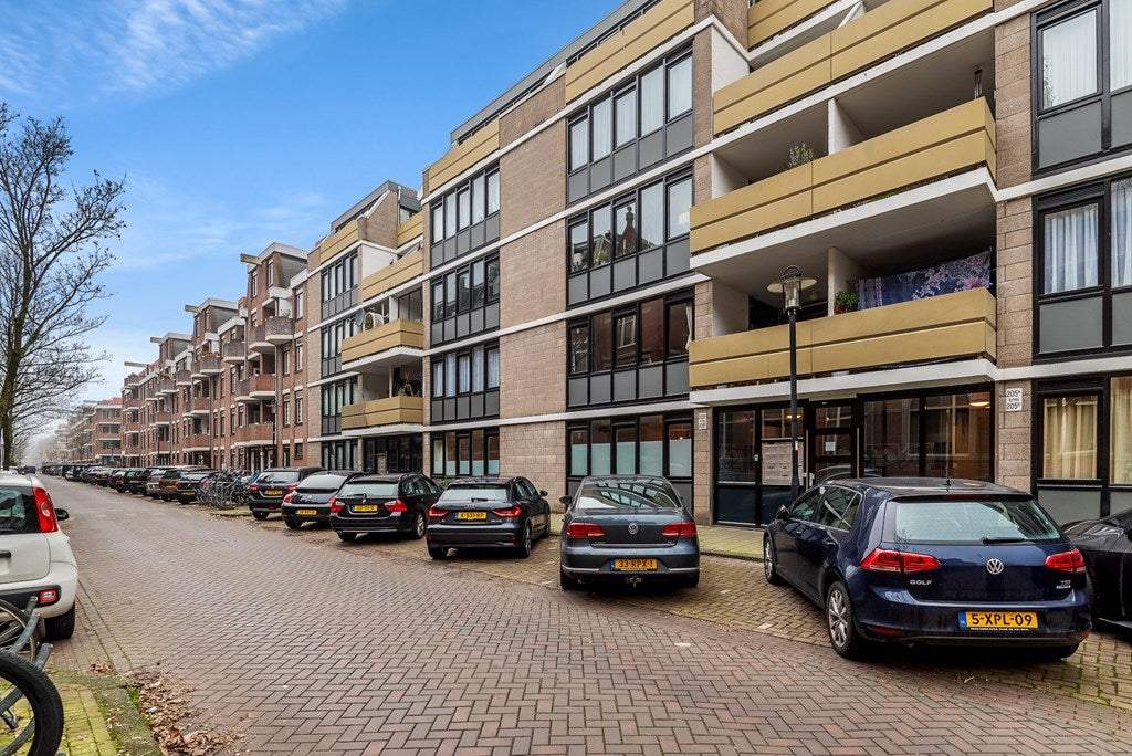 Afbeelding 2 van 21