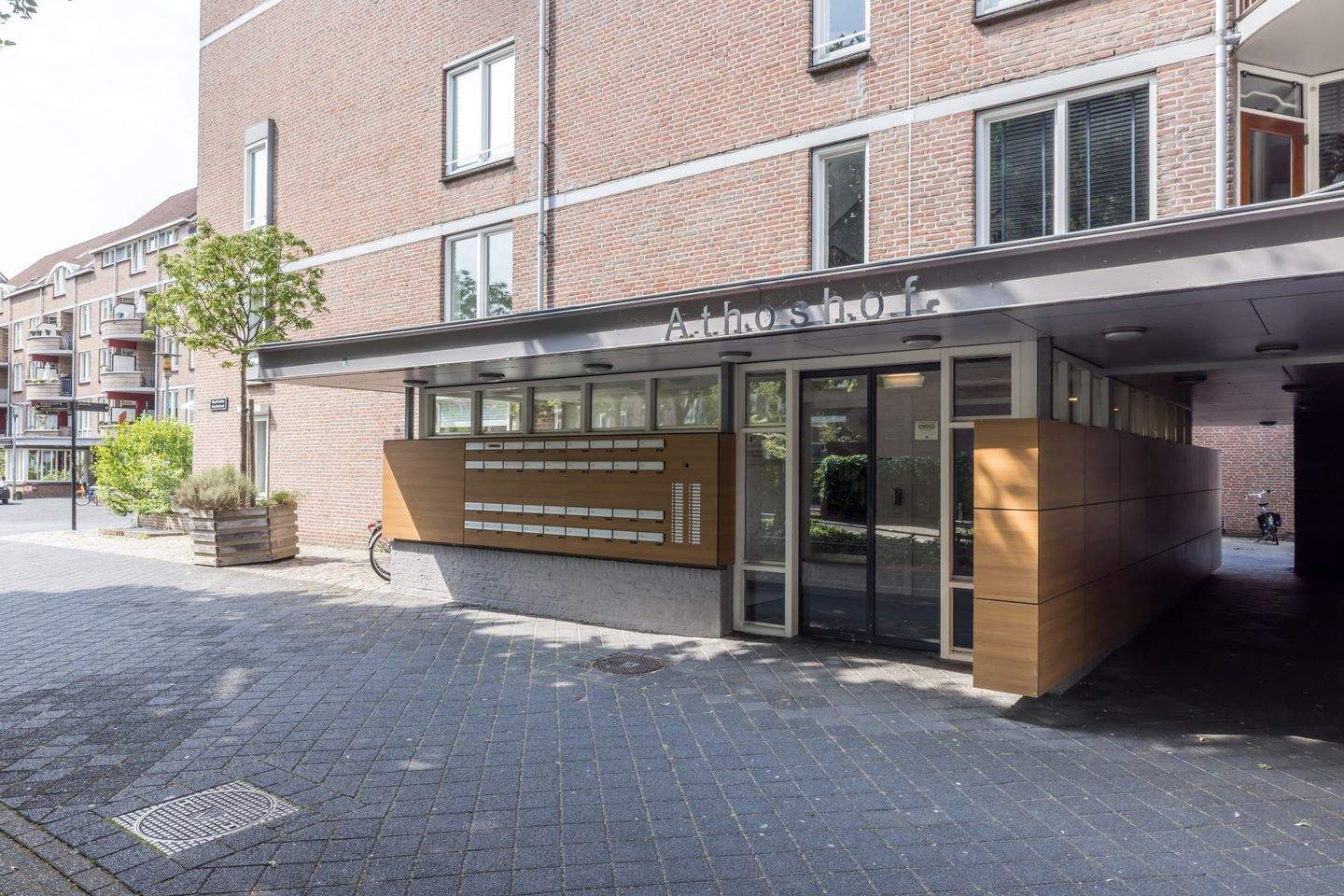 Afbeelding 2 van 12