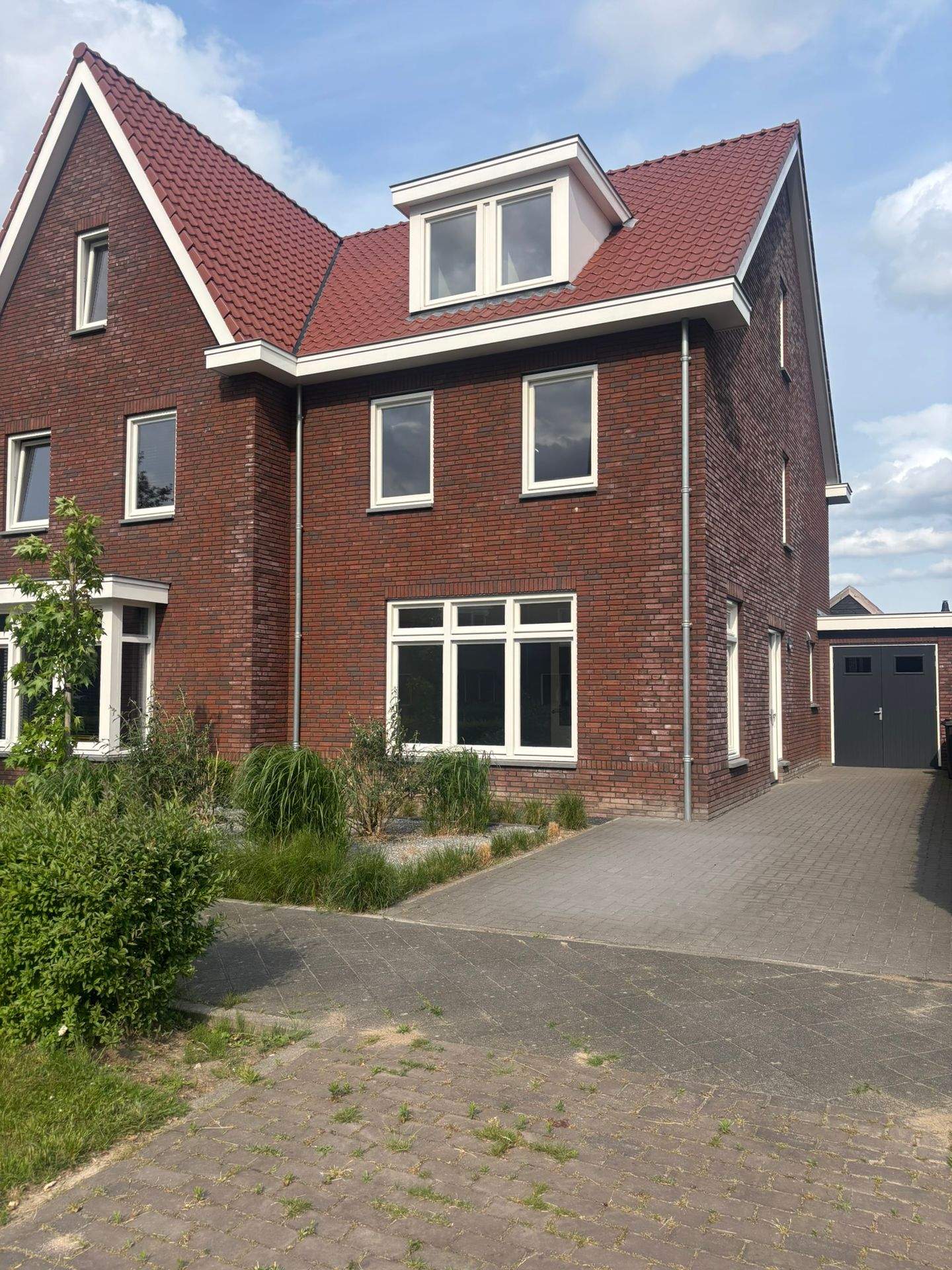 Afbeelding 1 van 12
