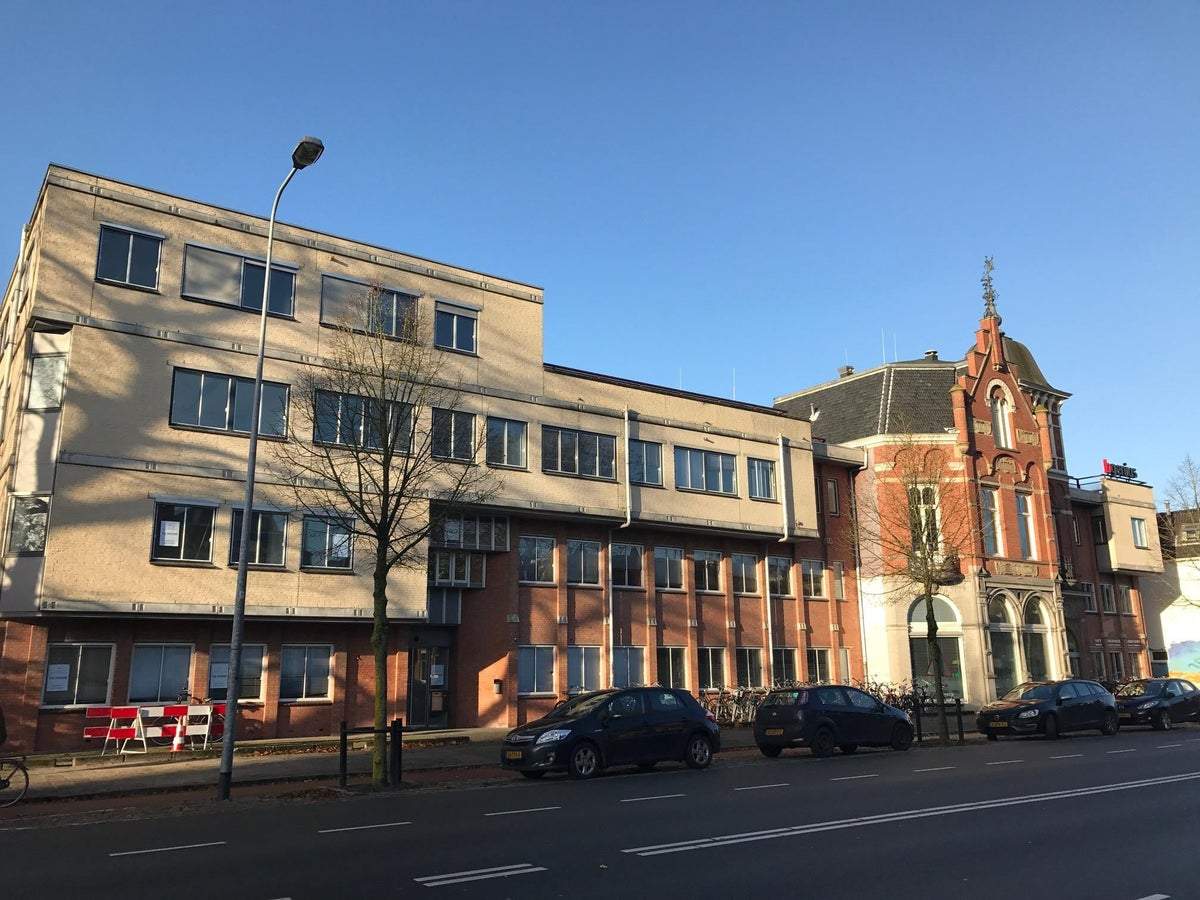 Afbeelding 1 van 23