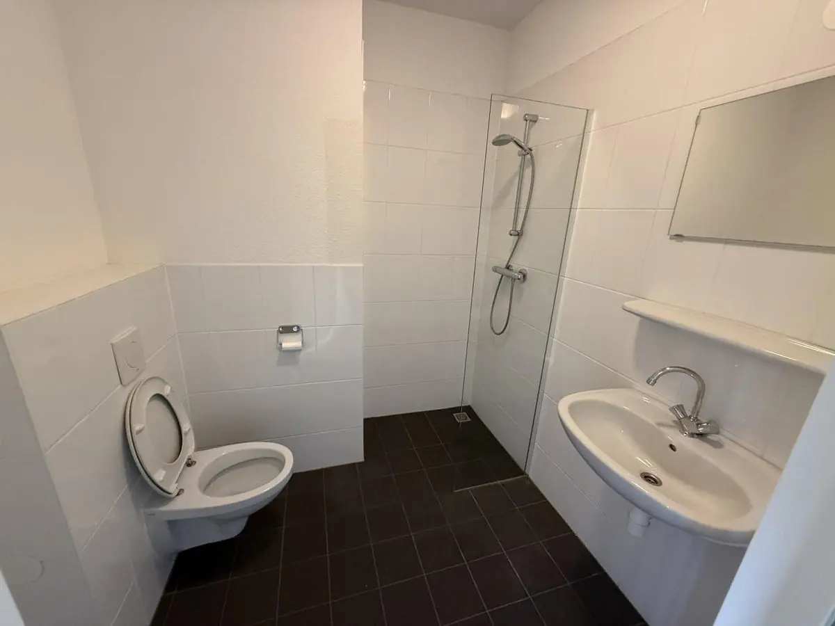 Image 2 of 15