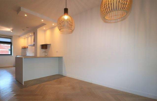 Bild 2 von 15