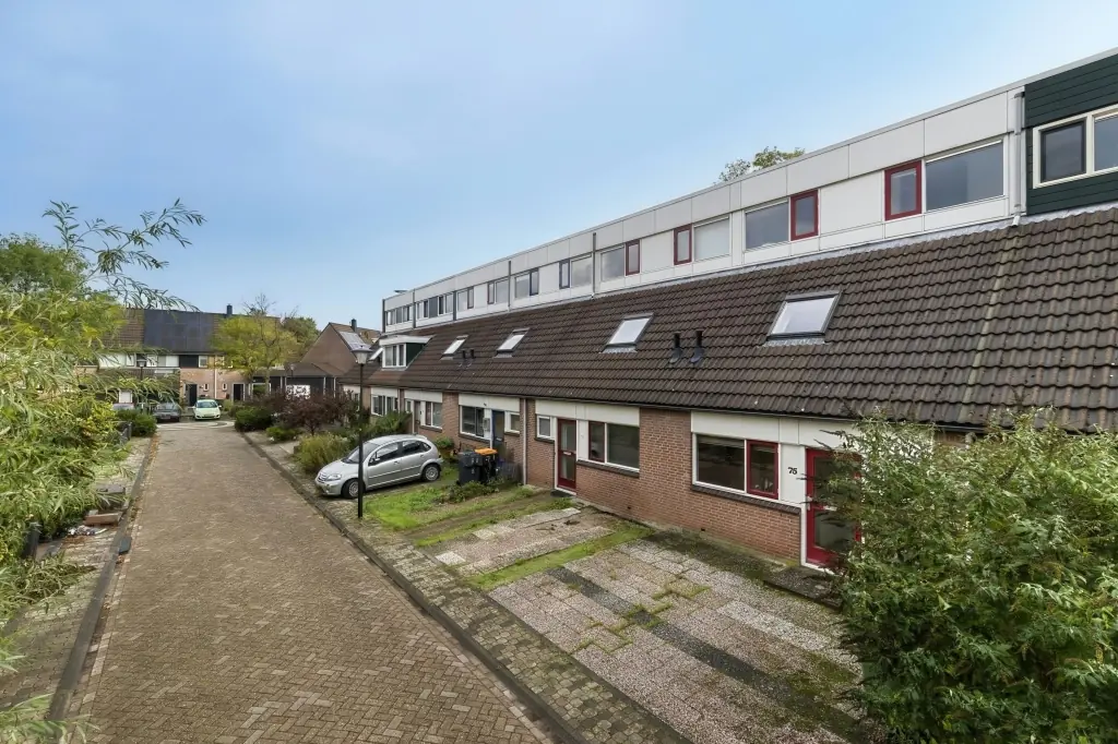 Afbeelding 23 van 30