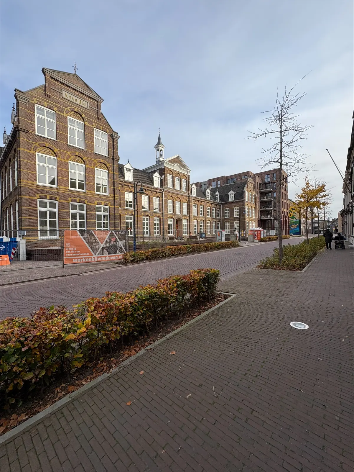 Afbeelding 4 van 4