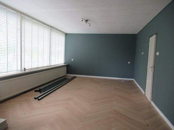 Bild 3 von 6