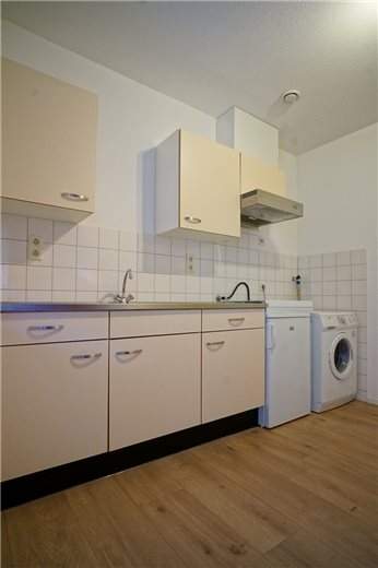 Bild 3 von 10