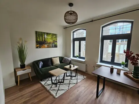 Wohnung Damstraat, Utrecht - Zu Vermieten
