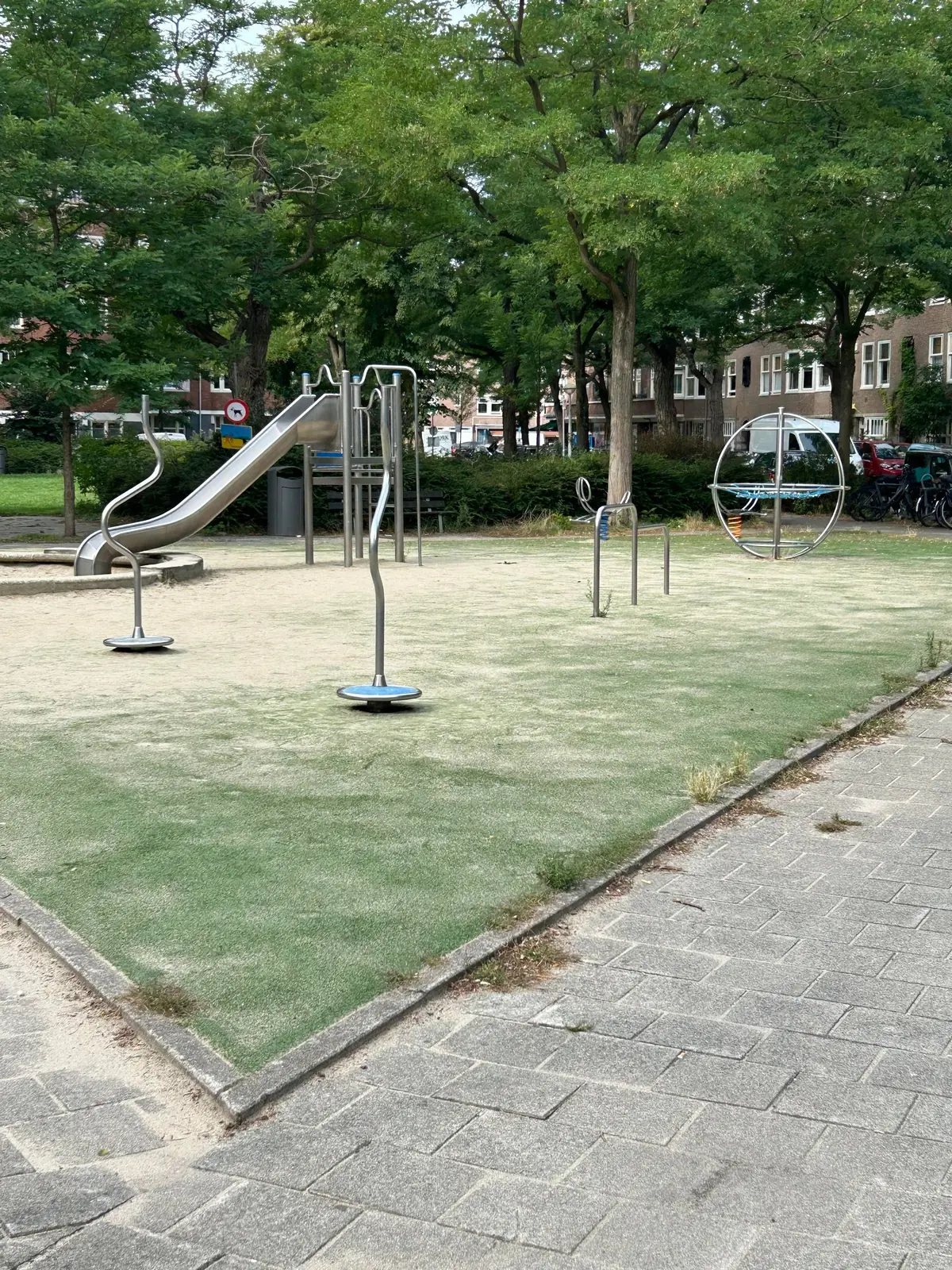 Image 24 of 24