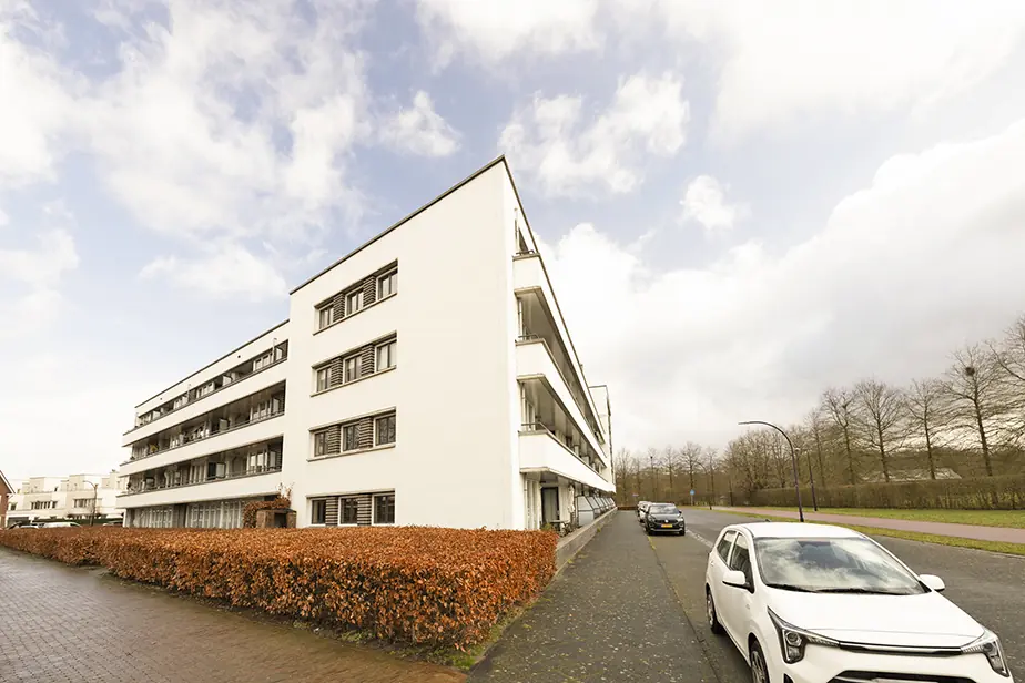 Bild 2 von 11