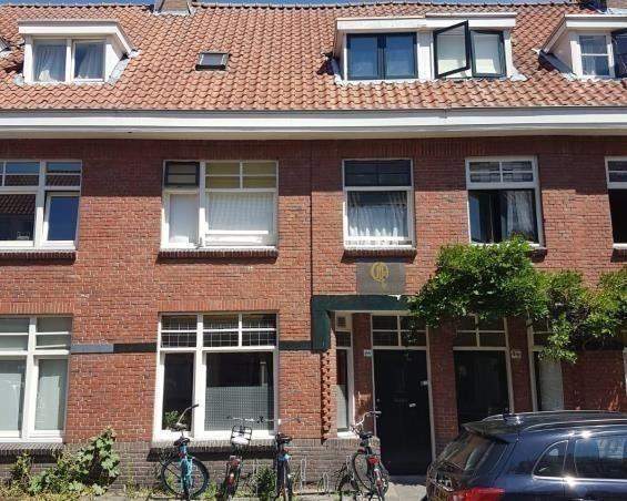 Afbeelding 1 van 6