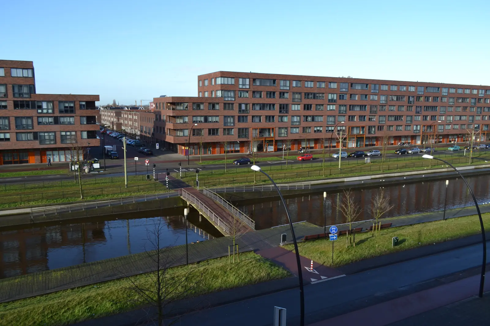 Bild 5 von 5