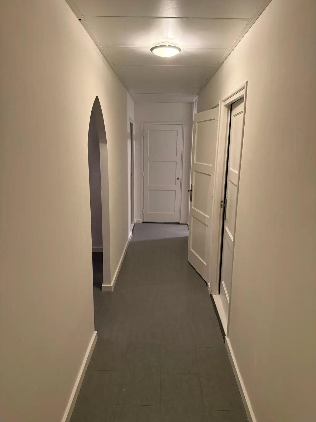 Image 6 of 8