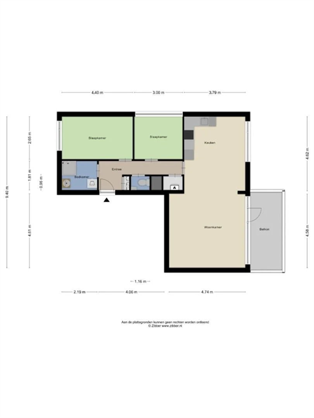 Image 25 of 26