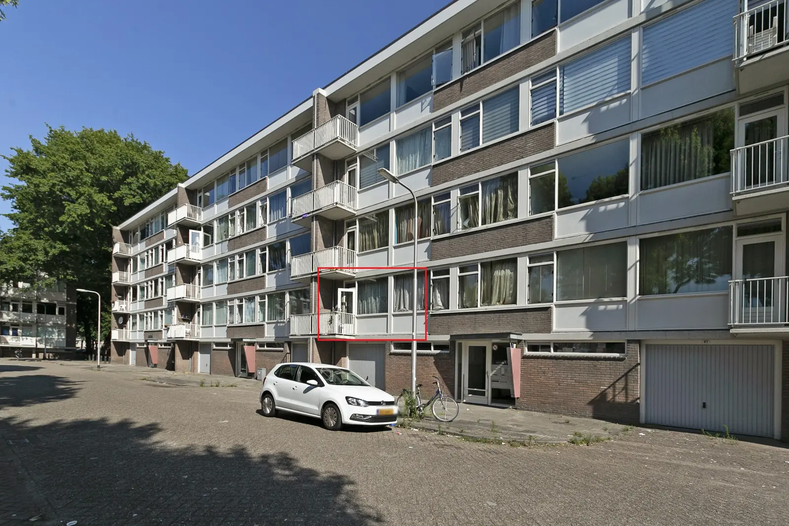 Afbeelding 1 van 10