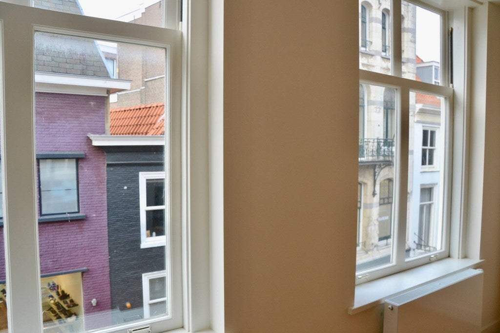 Bild 11 von 24