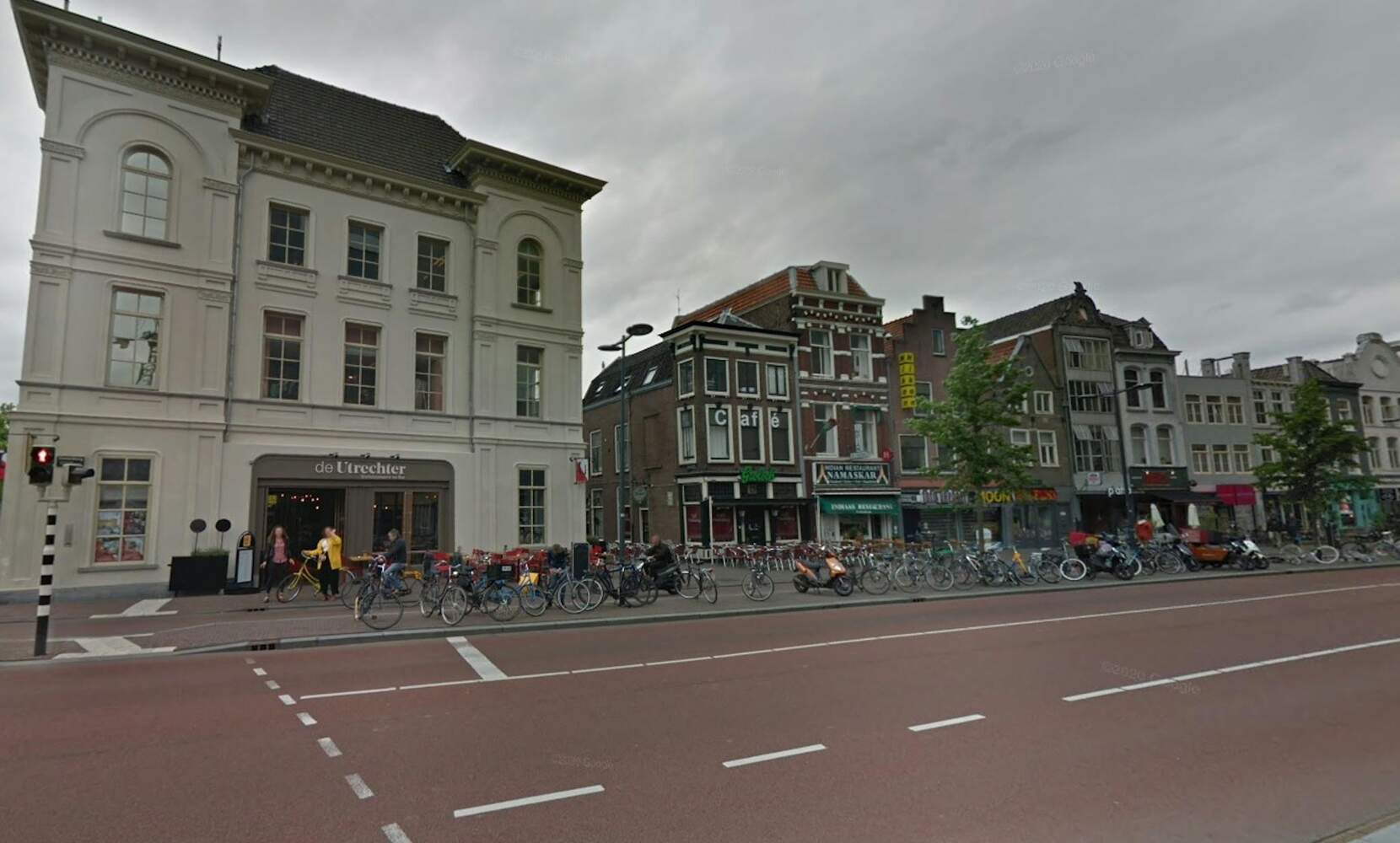 Afbeelding 1 van 10