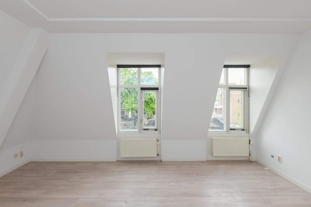 Bild 13 von 30