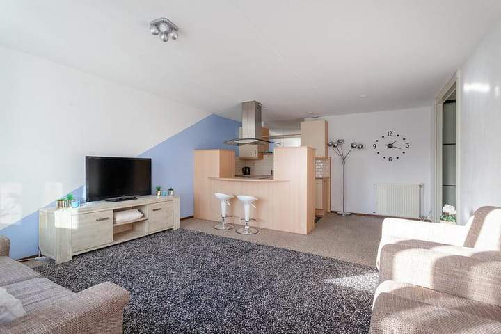 Bild 3 von 24