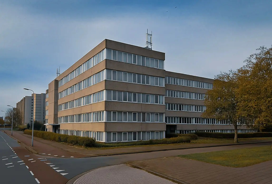Afbeelding 8 van 8