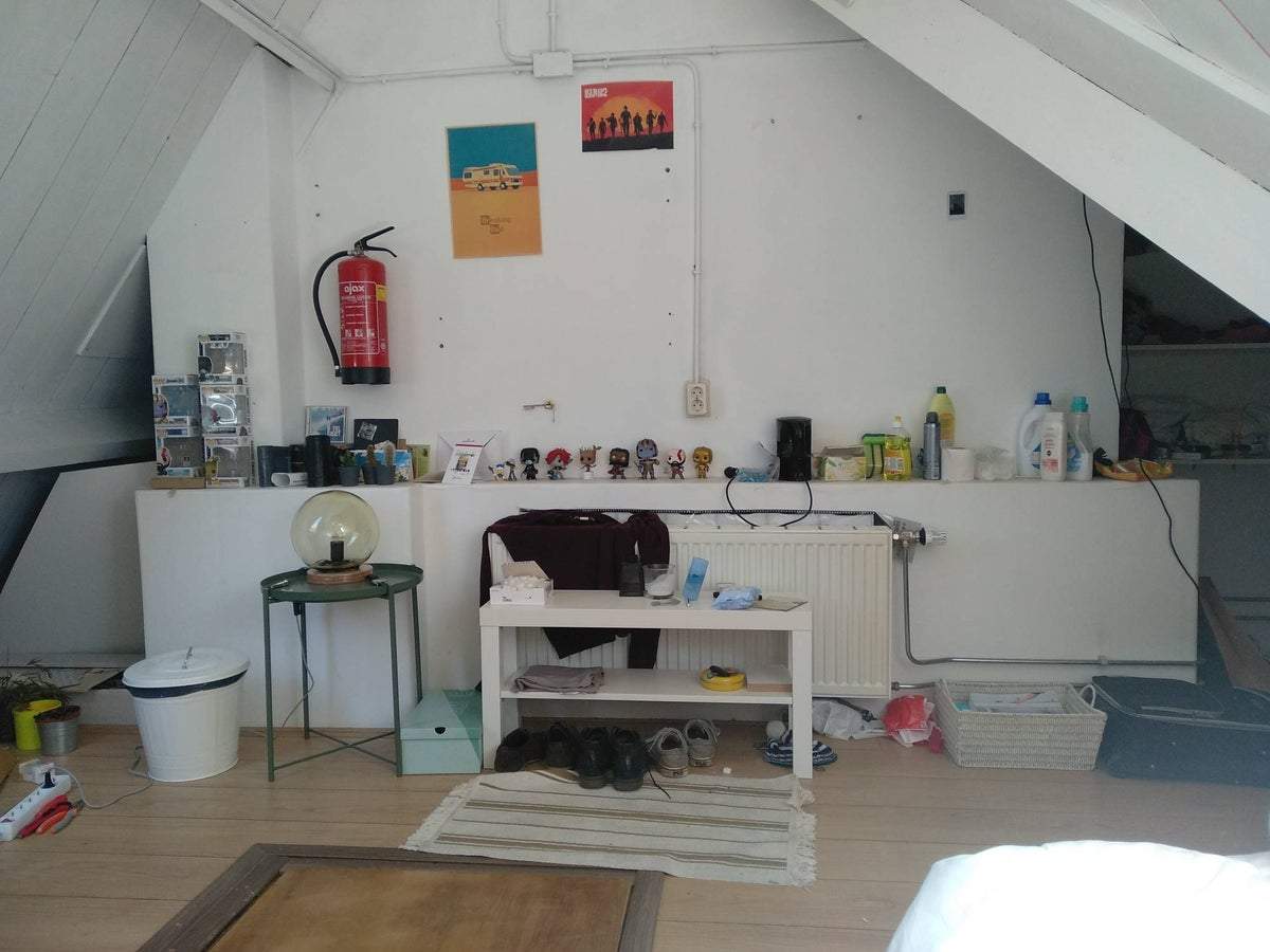 Bild 3 von 12