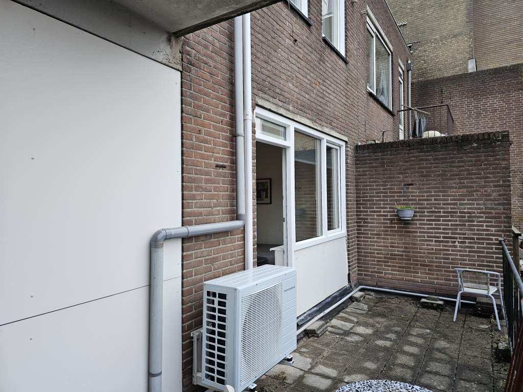 Afbeelding 8 van 10
