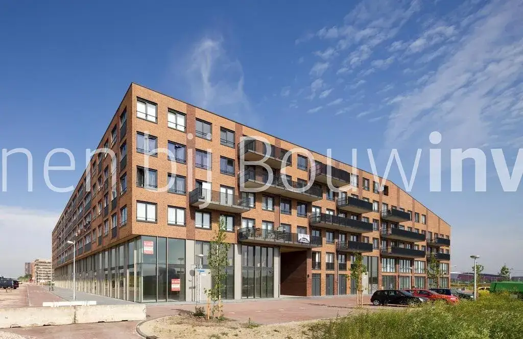 Afbeelding 7 van 30