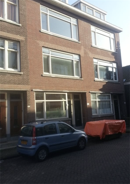 Image 2 of 5