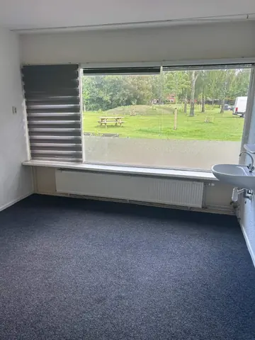 Zimmer Fokkingeslag, Emmen - Zu vermieten