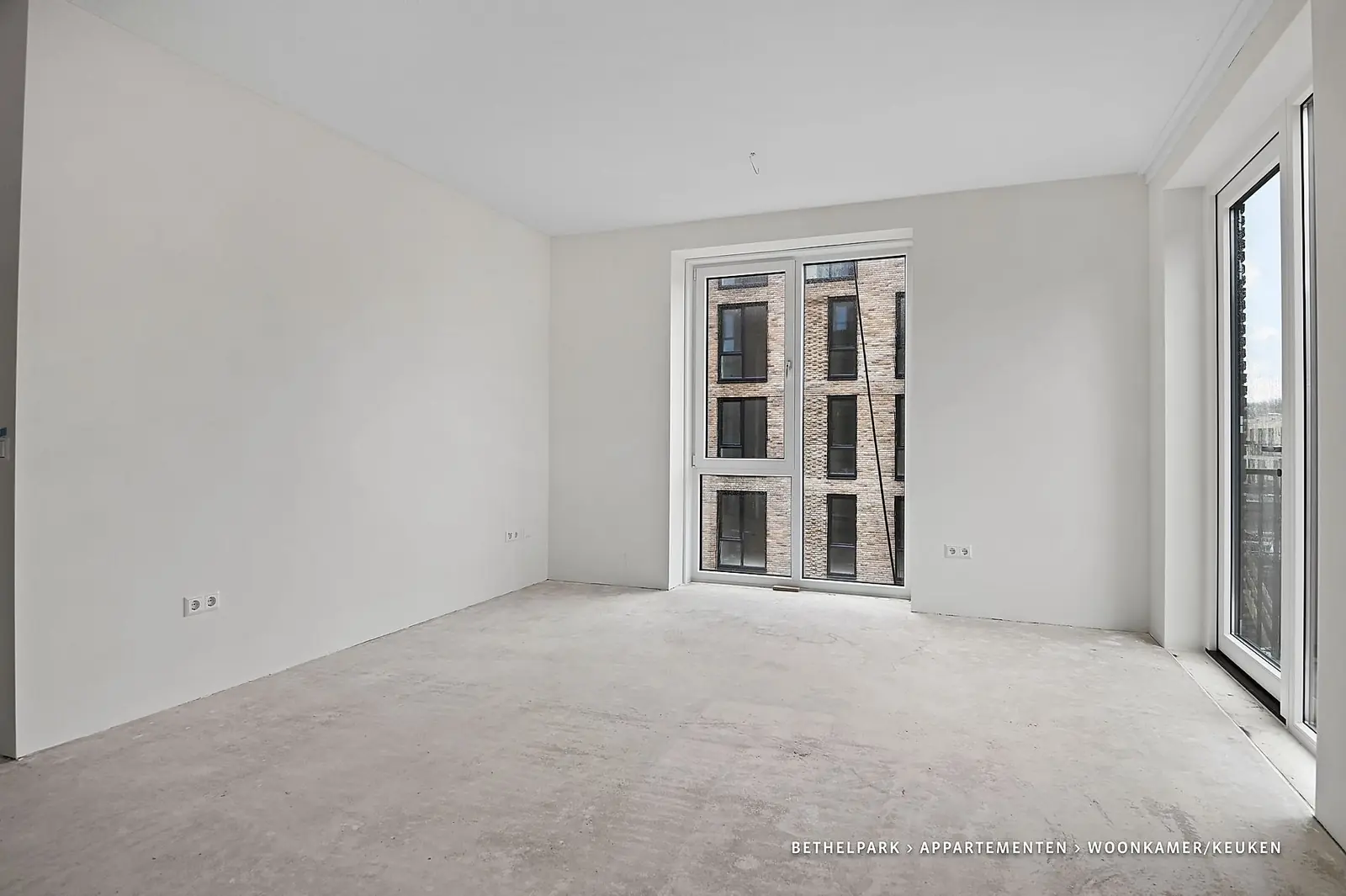 Image 6 of 8