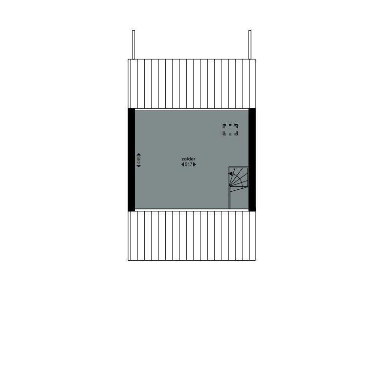 Afbeelding 3 van 4