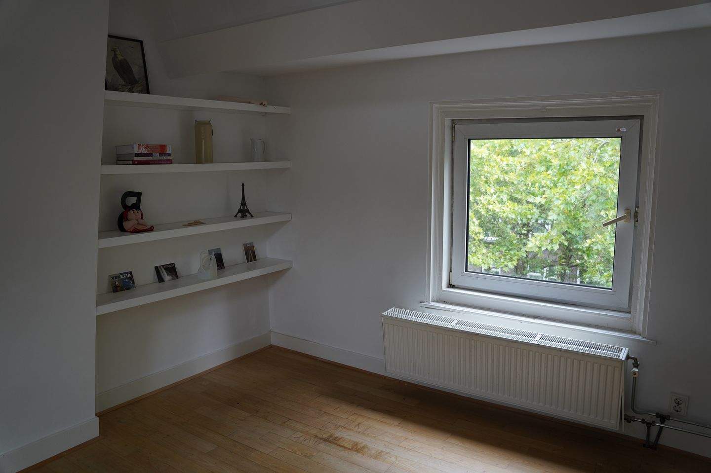 Image 9 of 12