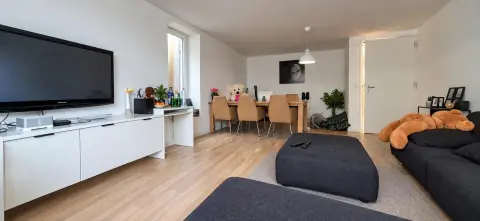 Habitación amueblada St. Plechelmusplein, Oldenzaal - En Alquiler