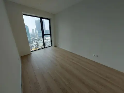 Apartamento en Maria Stuartplein 446, La Haya - En alquiler