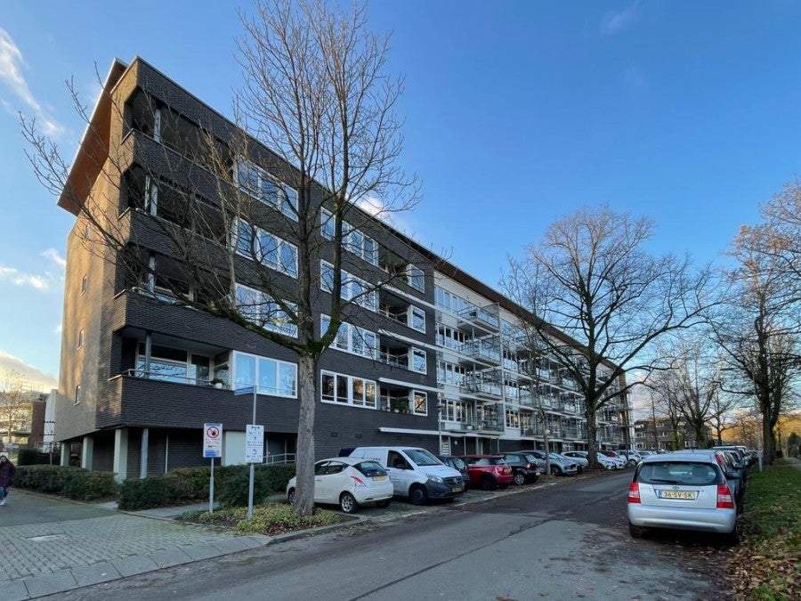 Bild 1 von 21