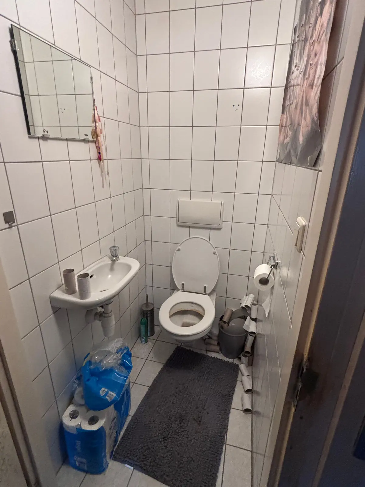 Image 6 of 8