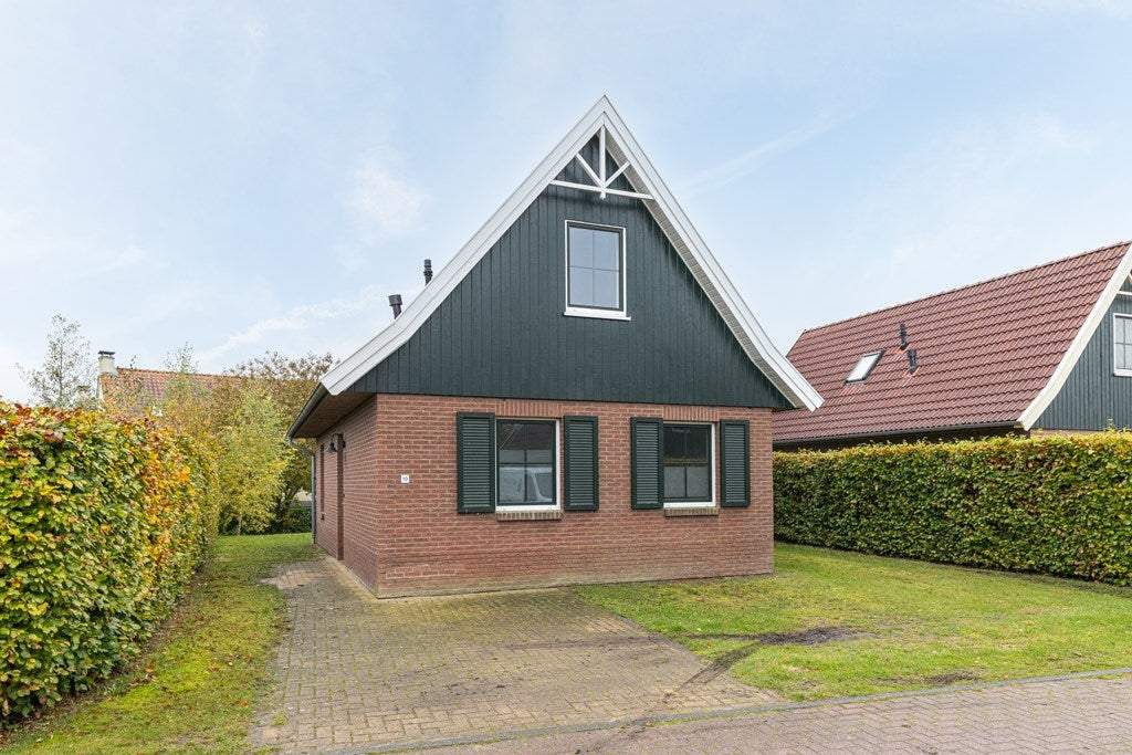 Bild 29 von 30