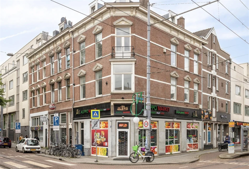 Afbeelding 7 van 7