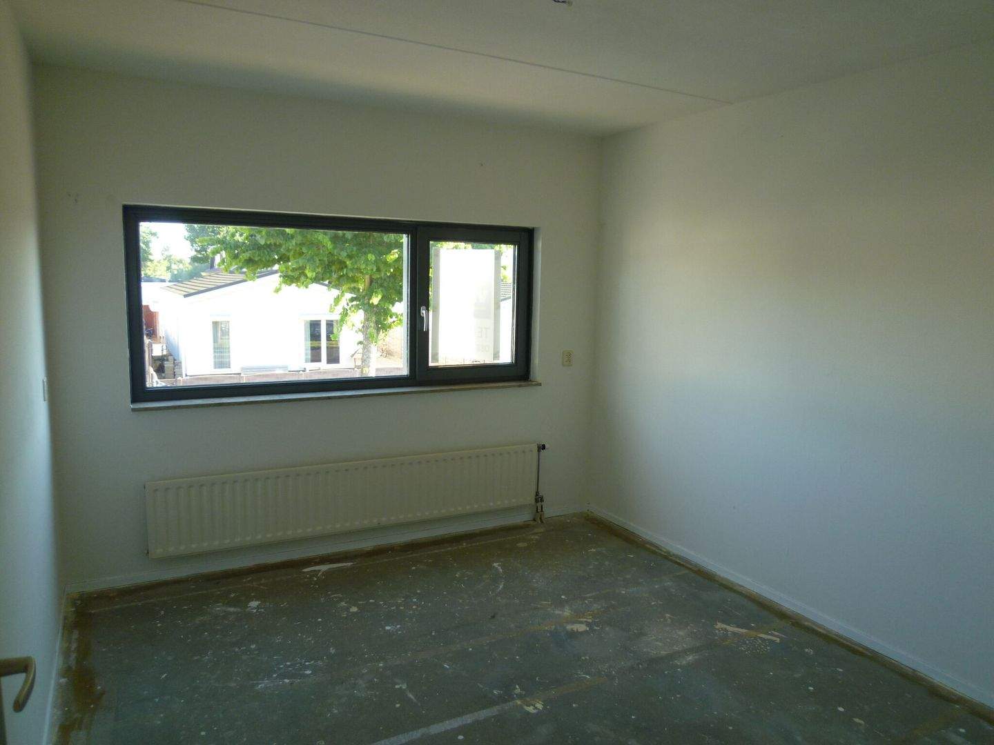 Image 5 of 7