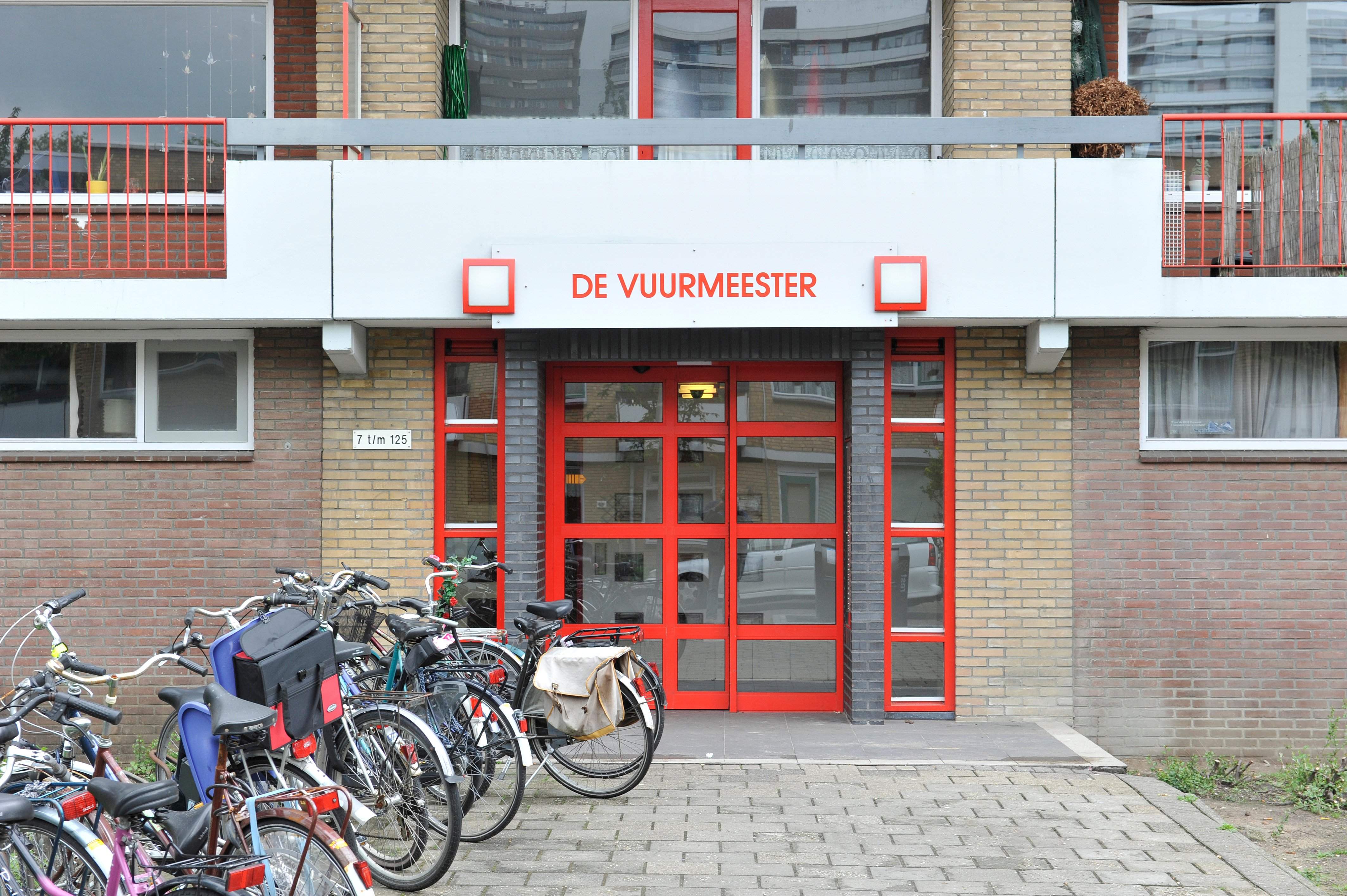Afbeelding 3 van 4