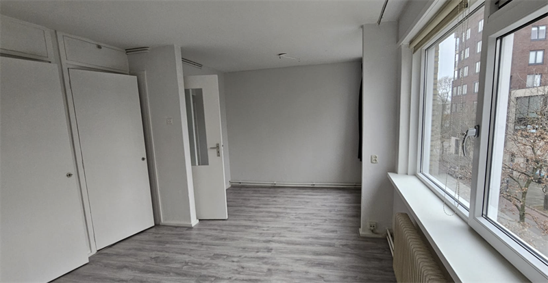 Bild 1 von 3