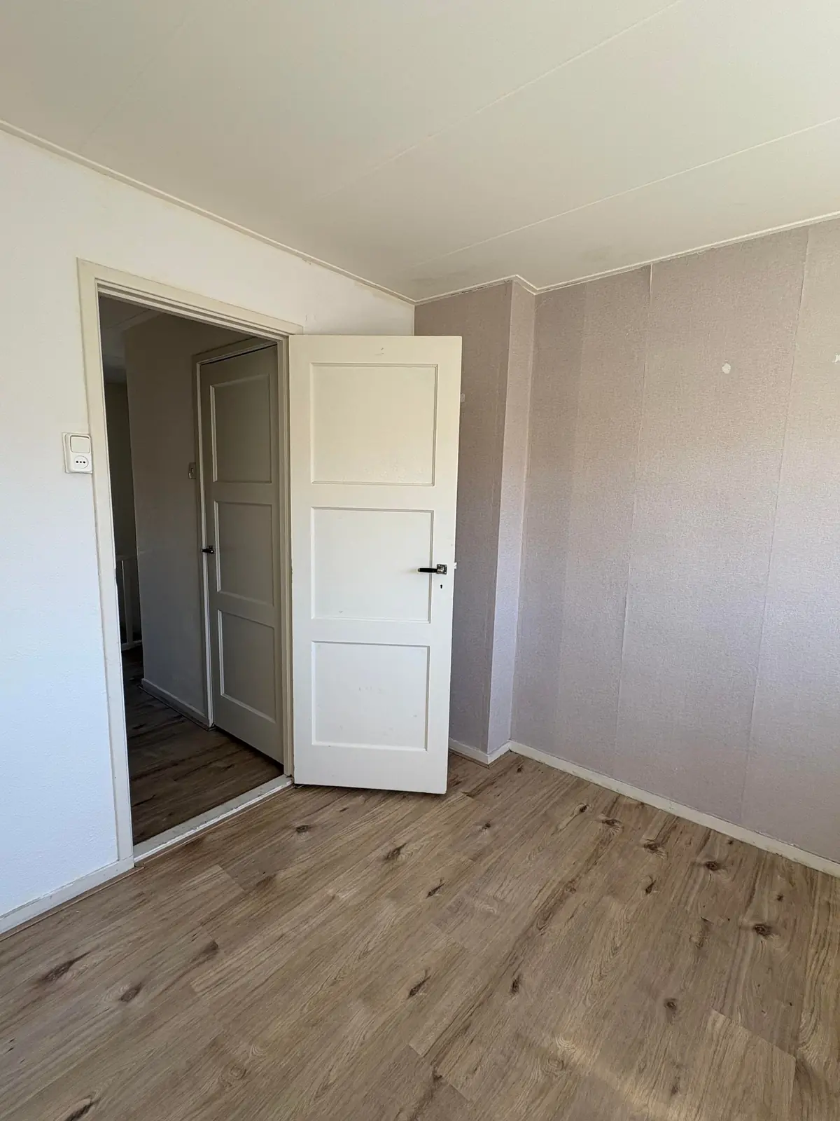 Bild 12 von 23