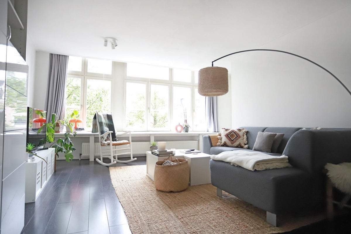 Bild 2 von 24