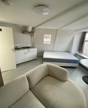 Bild 4 von 5