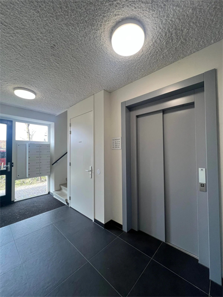 Bild 19 von 22