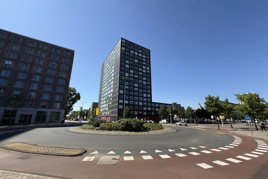 Image 18 of 20