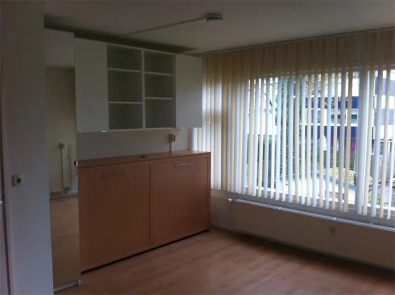Image 7 of 7