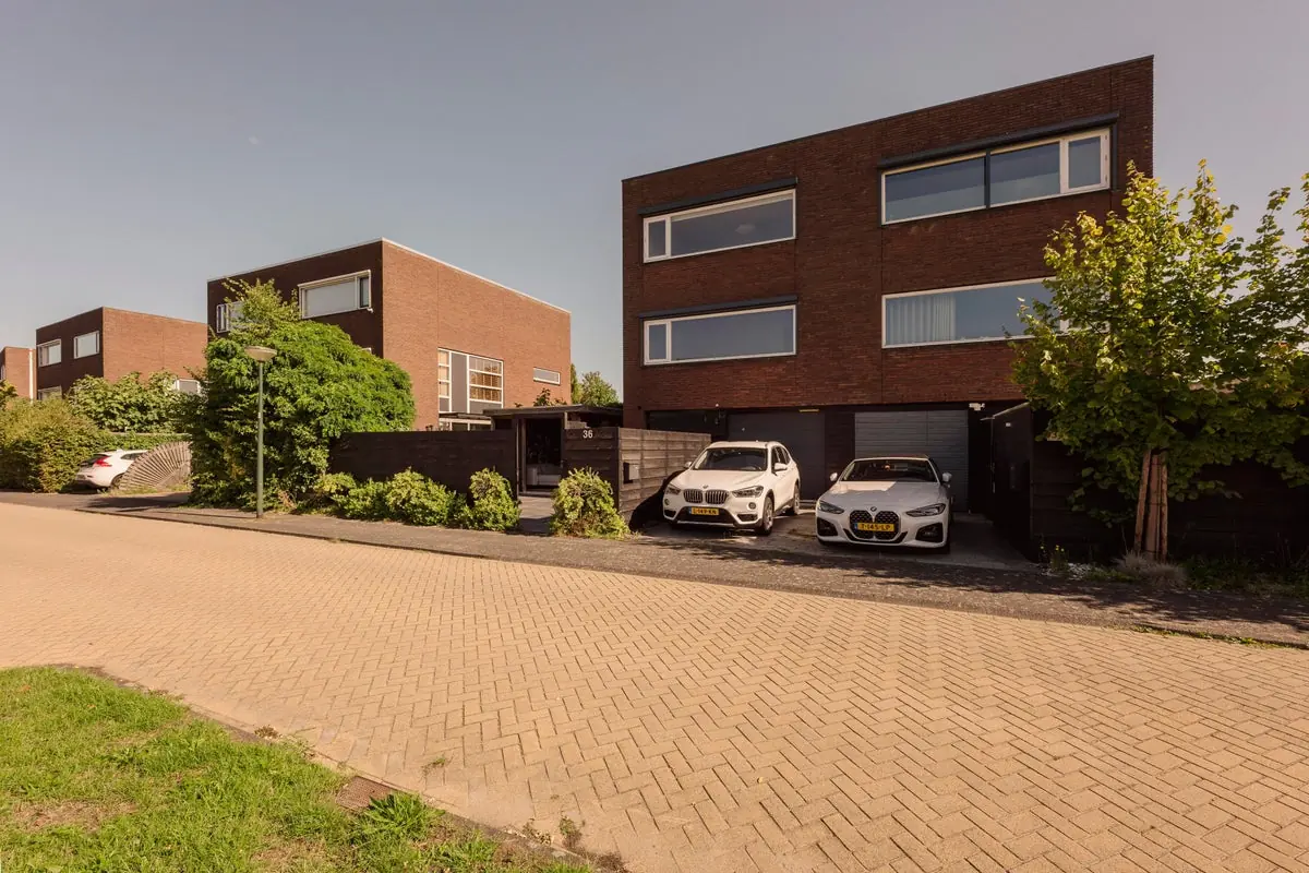Afbeelding 56 van 65