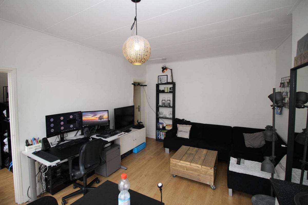 Bild 2 von 17