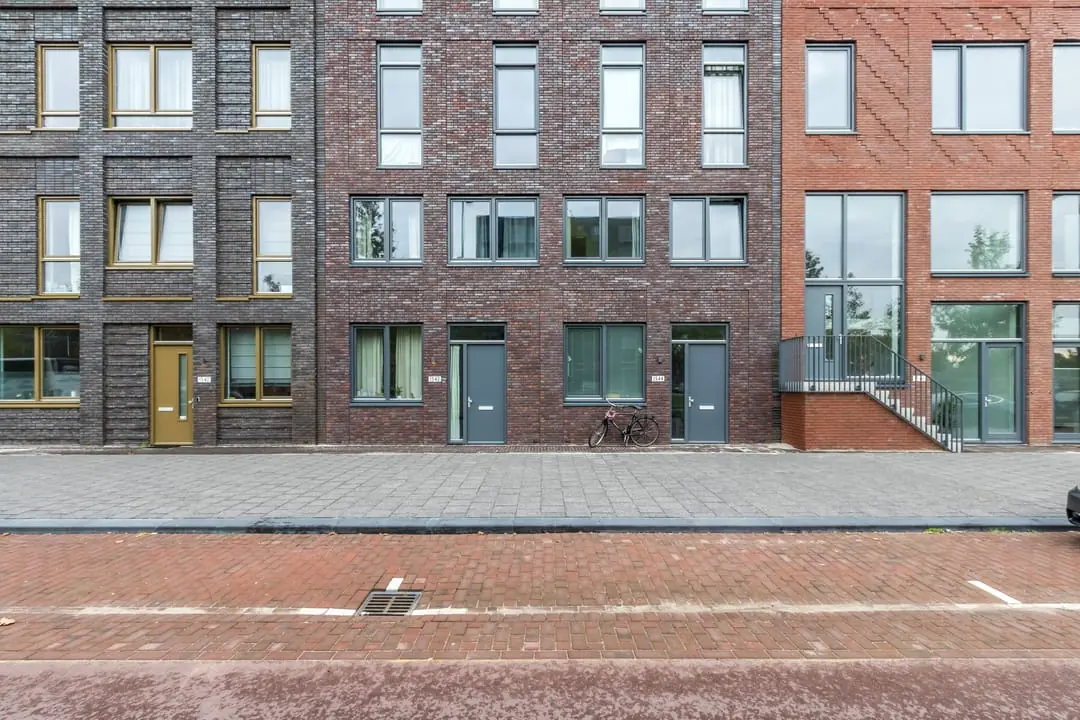Afbeelding 2 van 6