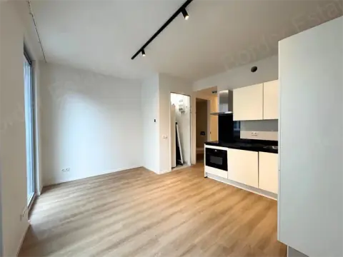 Estudio Jodenstraat, Maastricht - En Alquiler